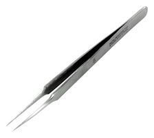 MULTICOMP PRO MP012547