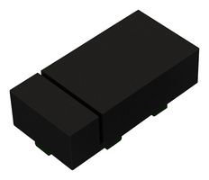 ROHM RPR-0720