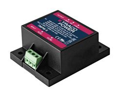 TRACO POWER TMPW 5-112-T