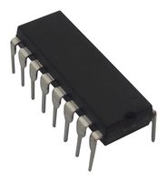 TEXAS INSTRUMENTS SN74HC138N