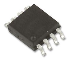 MICROCHIP MCP6S21T-I/MS