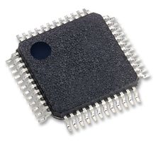 TEXAS INSTRUMENTS SRC4392IPFB