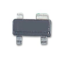 NXP BFU520R