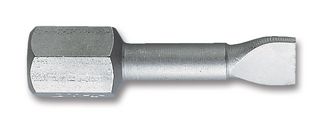 FACOM ES.134T