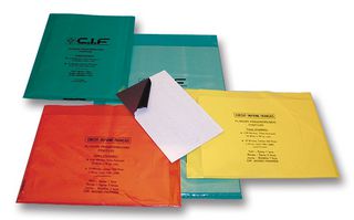 CIF AB20