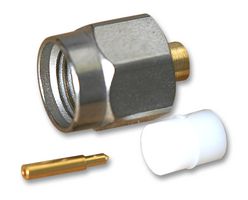 RADIALL R125052002