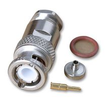 RADIALL R141007000