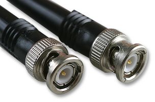 RADIALL R284C0351027