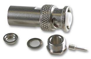 RADIALL R316011000