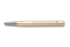 RENNSTEIG 9R 430 100 0