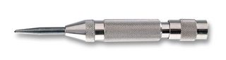 RENNSTEIG 9R 430 130