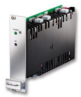 NVENT SCHROFF 13100105