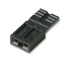 AMP - TE CONNECTIVITY 881545-2