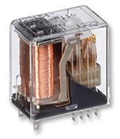 AXICOM - TE CONNECTIVITY 7-1393808-0