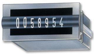 KUEBLER 1.130.200.009