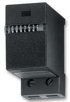 KUEBLER 1.132.101.033