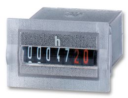 KUEBLER 3.060.200.383