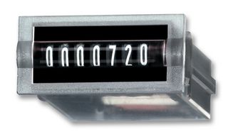 KUEBLER 3.100.200.383