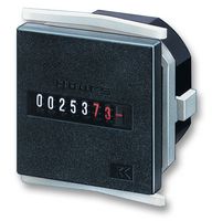 KUEBLER 3.220.401.351