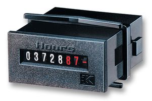 KUEBLER 3.240.201.075