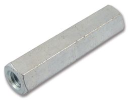 WURTH ELEKTRONIK 970180474