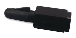 ETTINGER 006.84.106