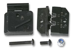 AMP - TE CONNECTIVITY 539746-2