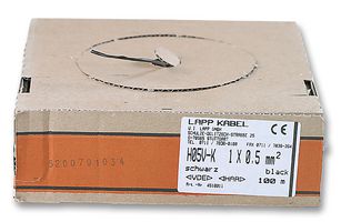 LAPP 4520015