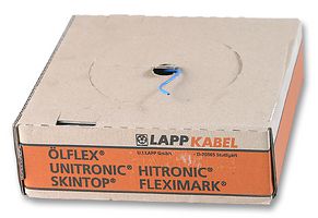 LAPP 4520024