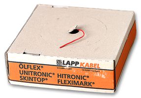 LAPP 4520043