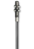 CONTRINEX GMBH DW-AD-621-M5