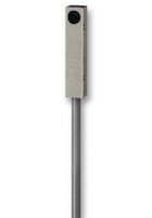 CONTRINEX GMBH DW-AD-623-C5
