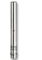 CONTRINEX GMBH DW-AS-503-M12
