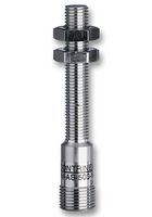 CONTRINEX GMBH DW-AS-509-M12-390