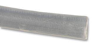 HELLERMANNTYTON 300-30643