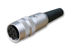 LUMBERG KV 70