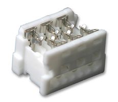 LUMBERG MICA 06