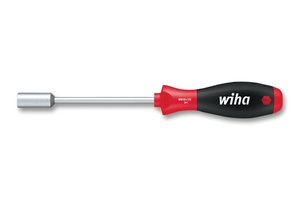 WIHA 01026