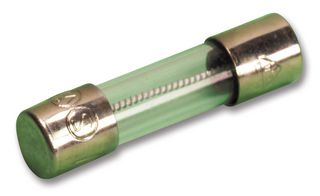 LITTELFUSE 021806.3MXP