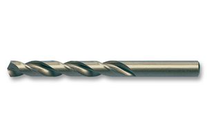 RUKO 215010