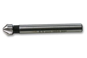 RUKO 102-111