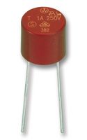 LITTELFUSE 37215000431