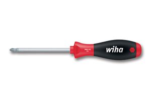 WIHA 00759