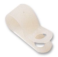 HELLERMANNTYTON 211-60069 (PACK OF 10)