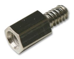 HARTING 09 67 000 9922