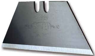 STANLEY 11-921