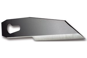 STANLEY 11-221