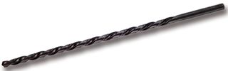 DURATOOL 20-825-031