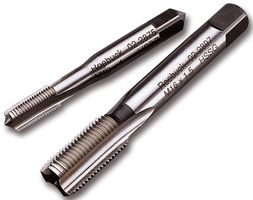DURATOOL 804/026B