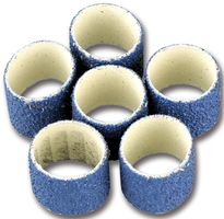 NORTON ABRASIVES SPE ZSB 25X25R822 NOR P50